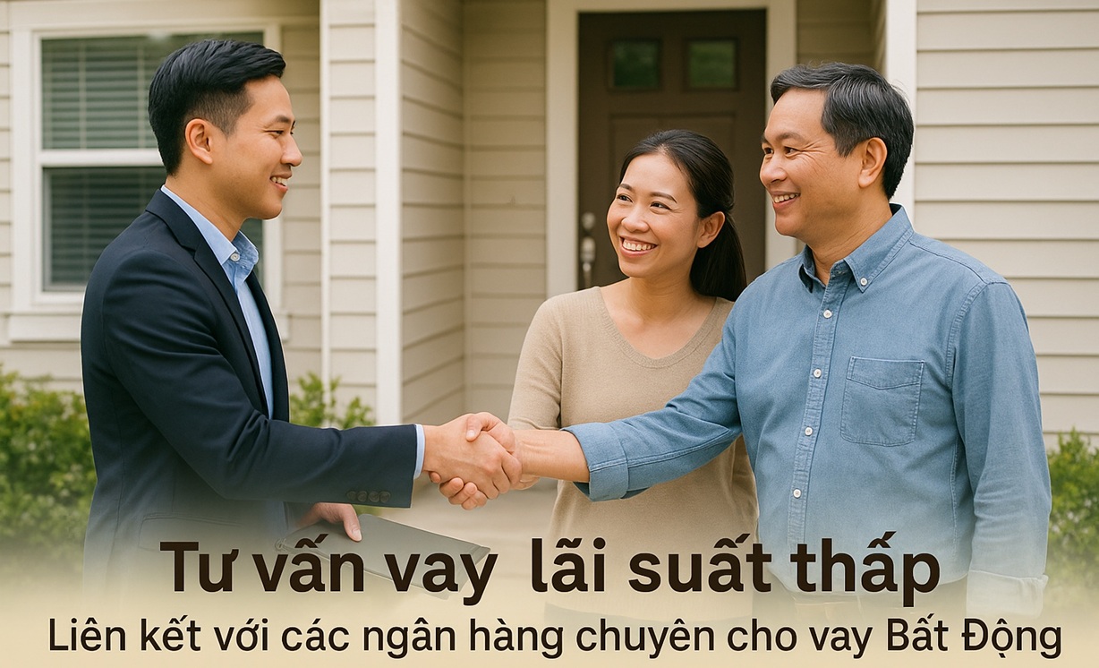 Kinh nghiệm & Kiến thức